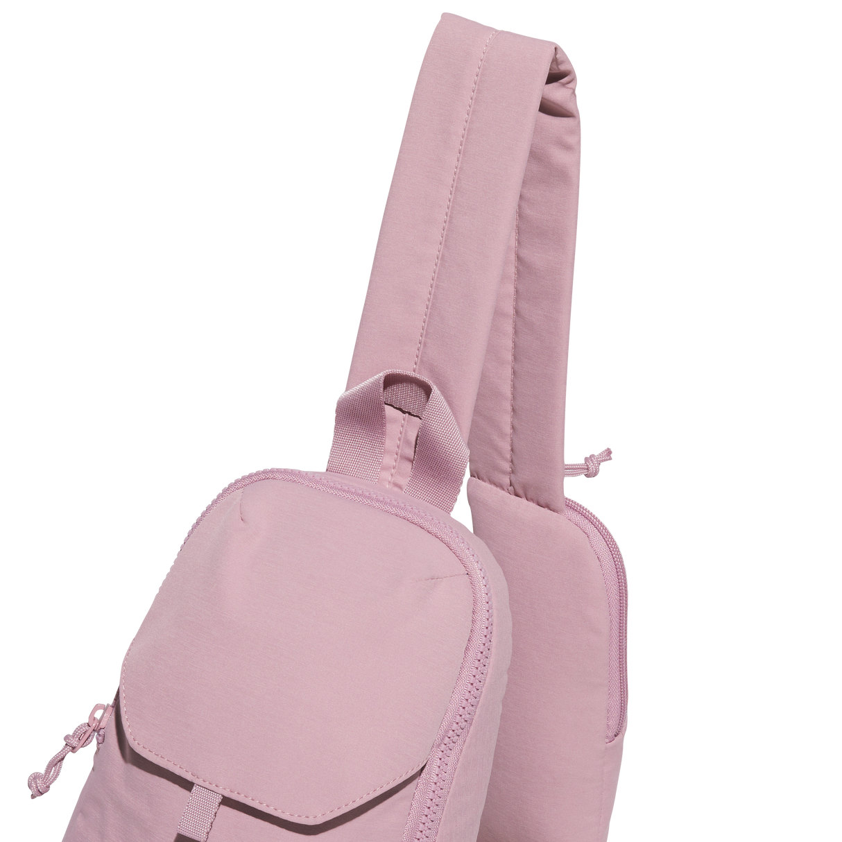 adidas Essentials 3 Sling-3