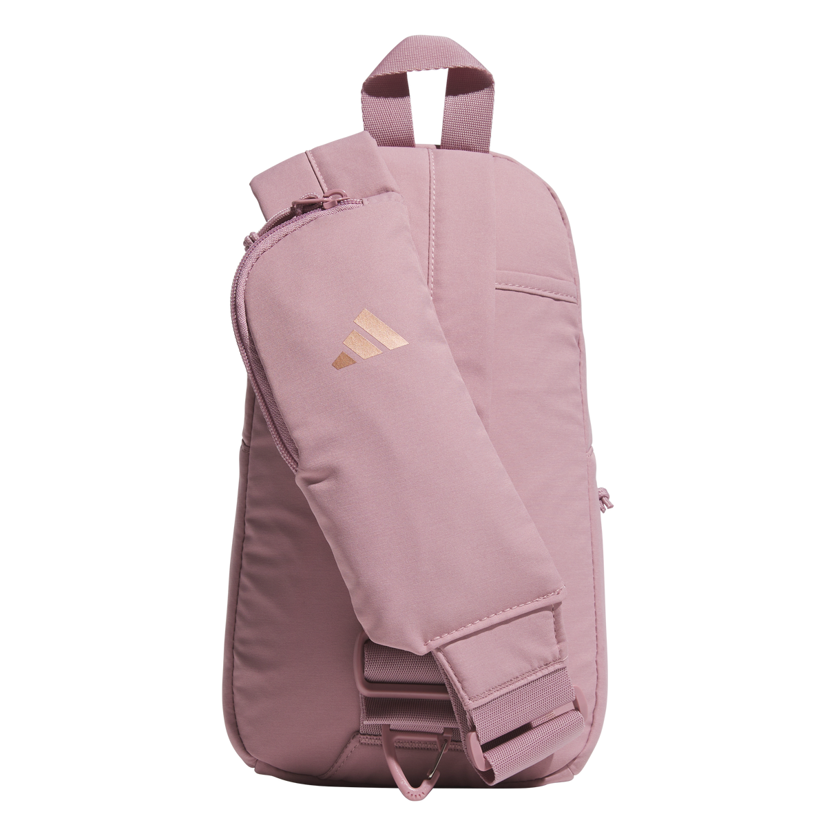 adidas Essentials 3 Sling-4