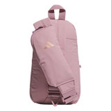 adidas Essentials 3 Sling-4