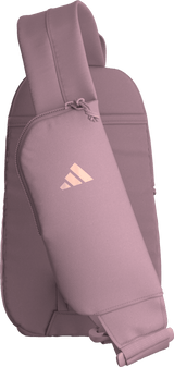 adidas Essentials 3 Sling-6