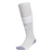 adidas 3 Stripe Hoop 2 OTC Sock-1
