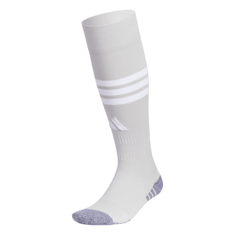 adidas 3 Stripe Hoop 2 OTC Sock-1