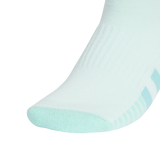 adidas Women's Cushioned 3.0 3-Pack Low Cut Sock-4
