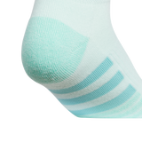 adidas Women's Cushioned 3.0 3-Pack Low Cut Sock-5
