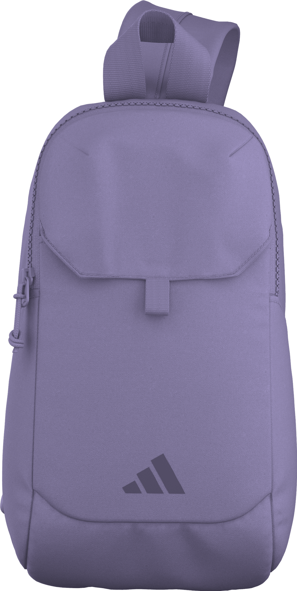 adidas Essentials 3 Sling-1
