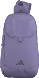 adidas Essentials 3 Sling-1