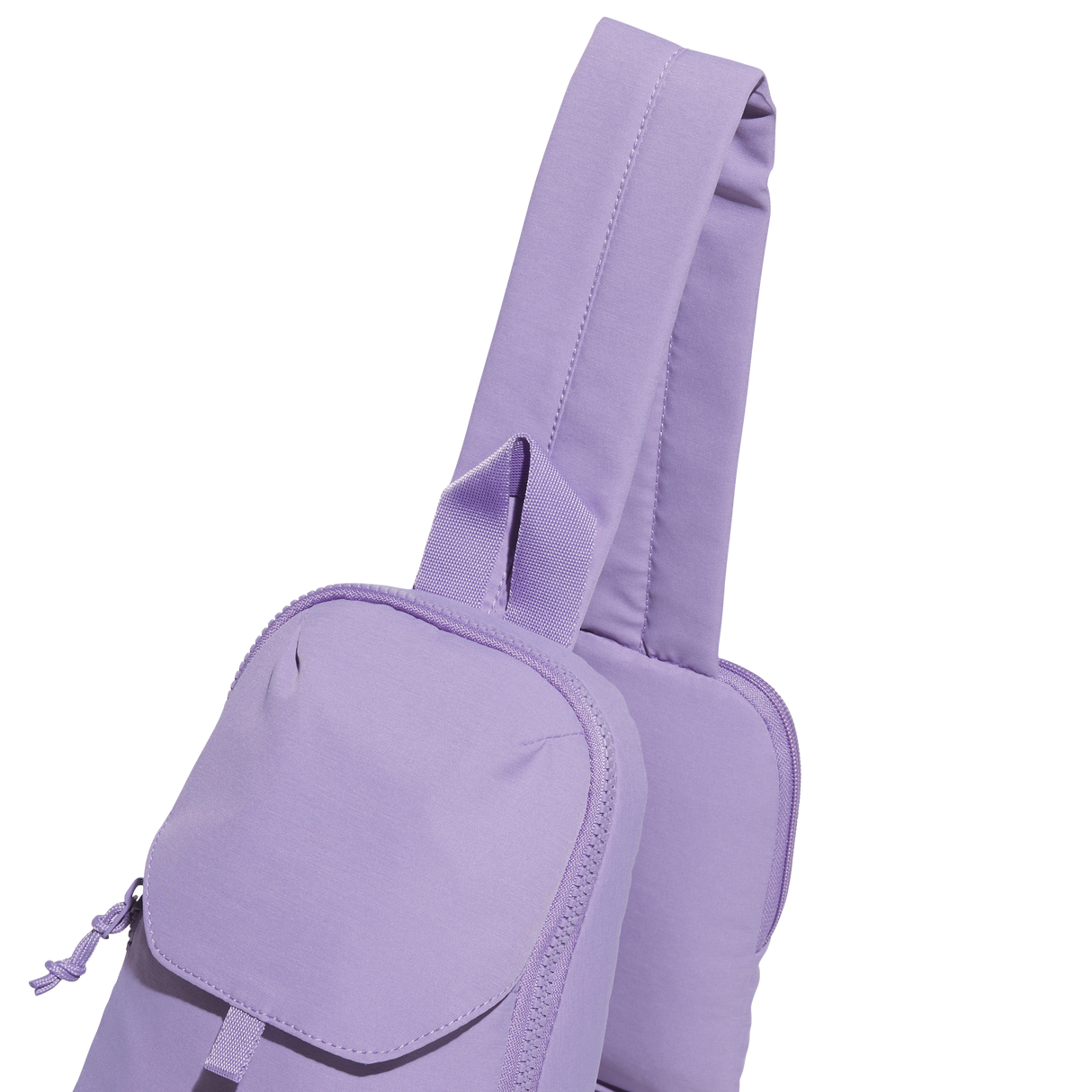 adidas Essentials 3 Sling-3
