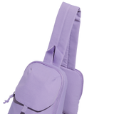 adidas Essentials 3 Sling-3