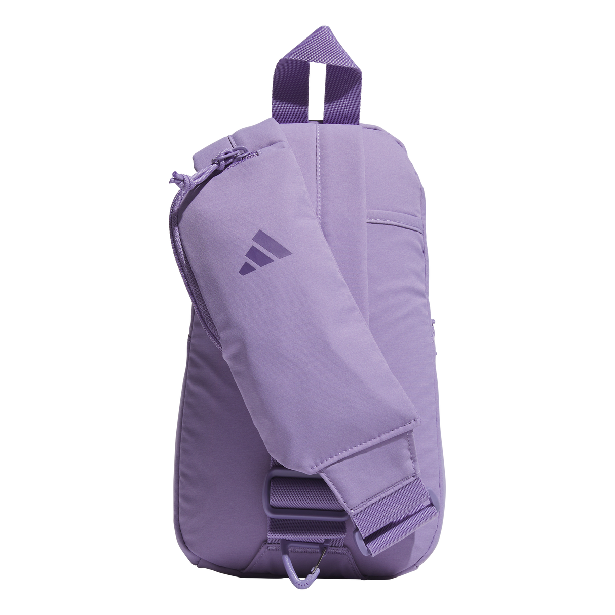 adidas Essentials 3 Sling-4