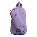 adidas Essentials 3 Sling-4