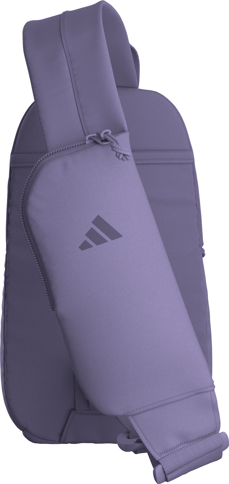 adidas Essentials 3 Sling-6