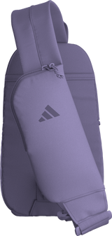 adidas Essentials 3 Sling-6