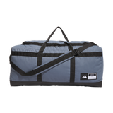 adidas Locker Room Baseball Duffel-1