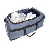 adidas Locker Room Baseball Duffel-3