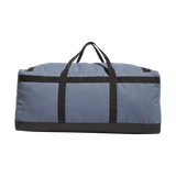 adidas Locker Room Baseball Duffel-5