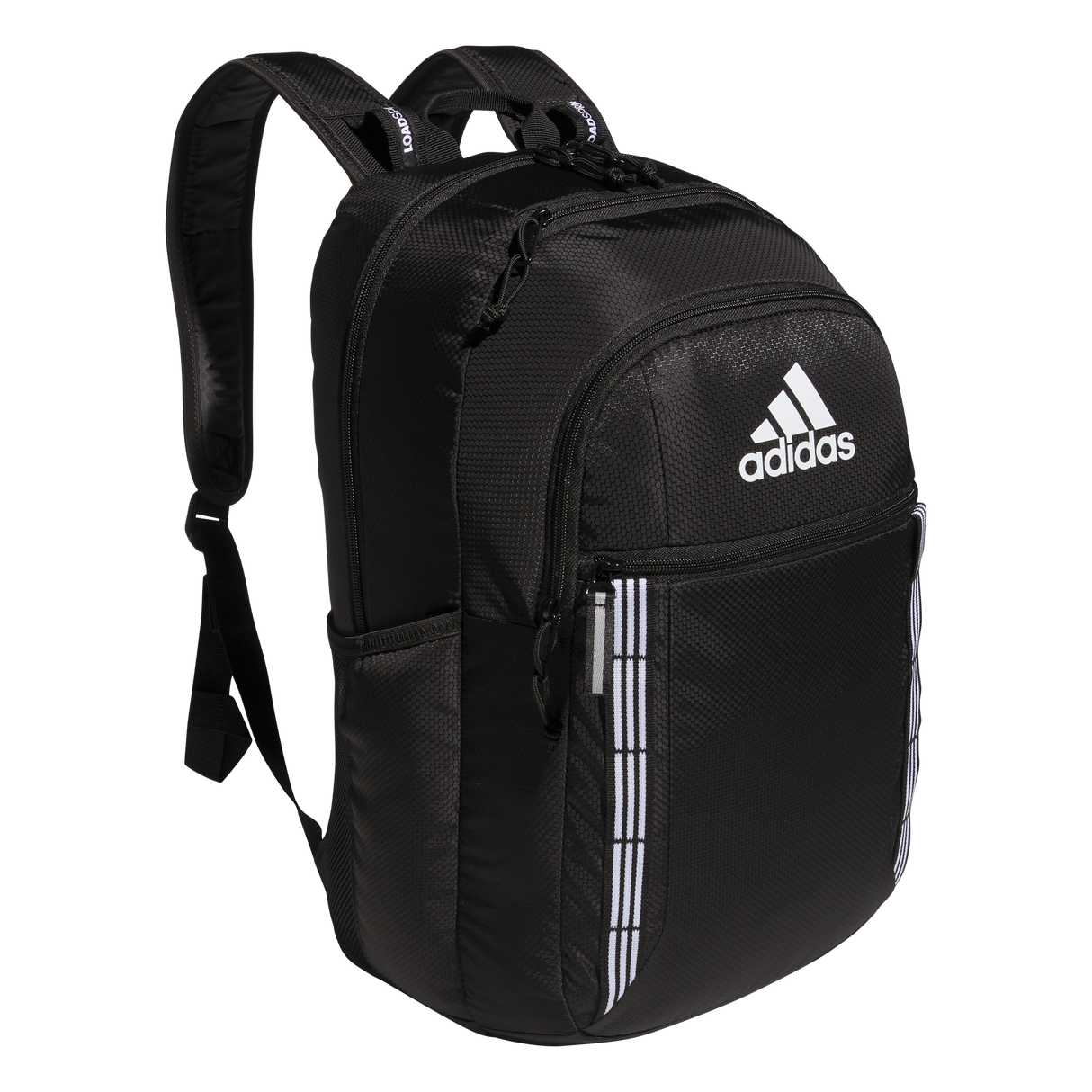adidas Excel 7 Backpack-1