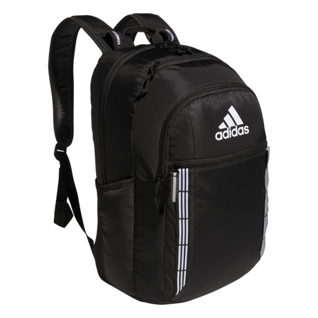 adidas Excel 7 Backpack-1