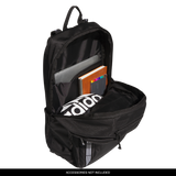 adidas Excel 7 Backpack-3