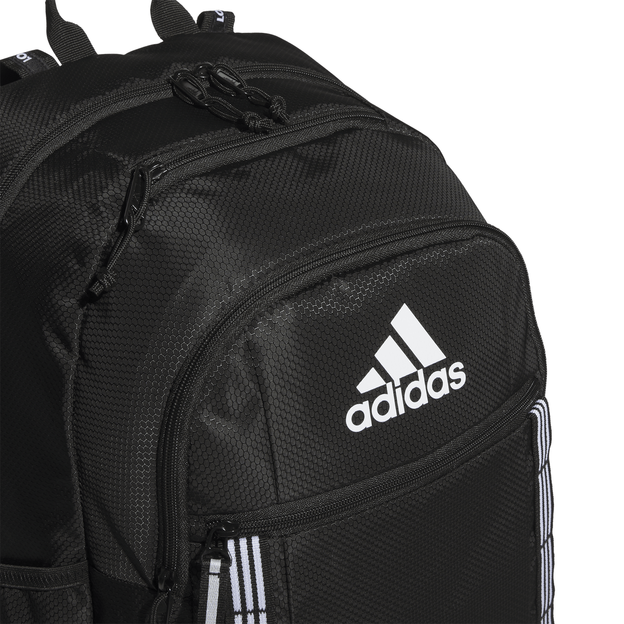 adidas Excel 7 Backpack-4