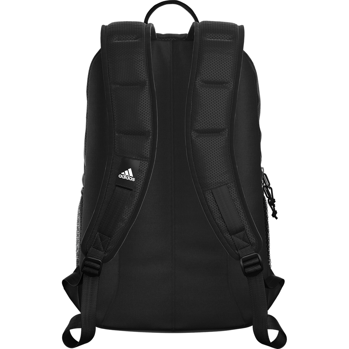 adidas Excel 7 Backpack-8