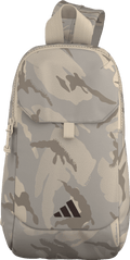 adidas Essentials 3 Sling-1