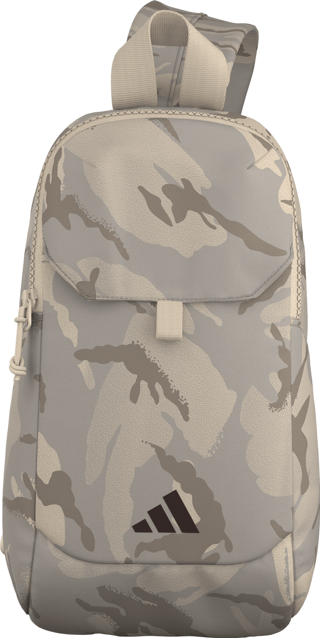 adidas Essentials 3 Sling-1