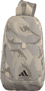 adidas Essentials 3 Sling-1