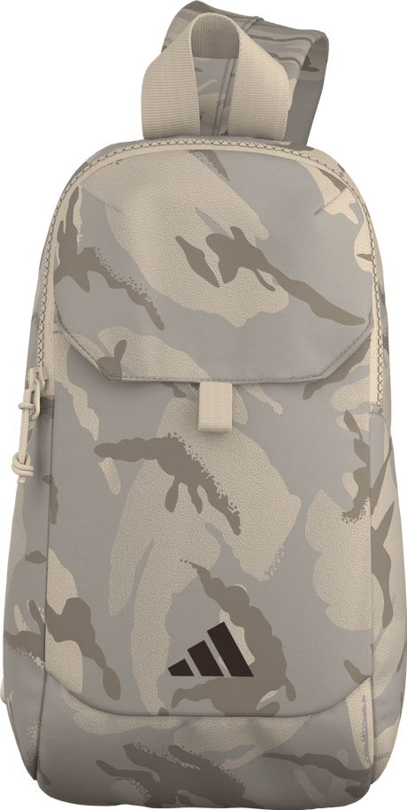 adidas Essentials 3 Sling-1