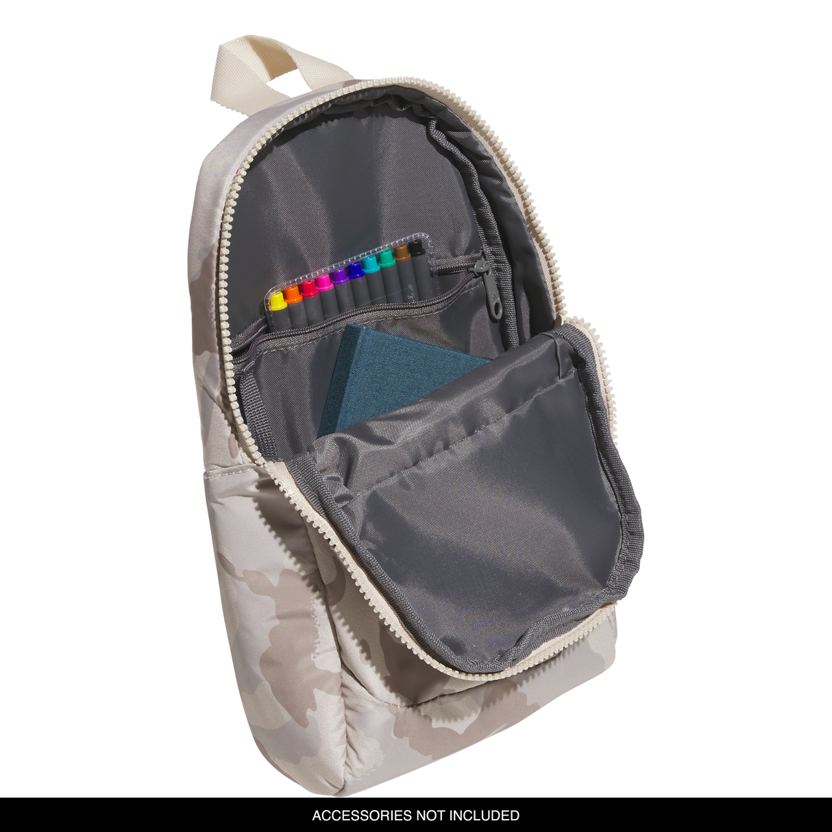 adidas Essentials 3 Sling-2