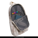 adidas Essentials 3 Sling-2