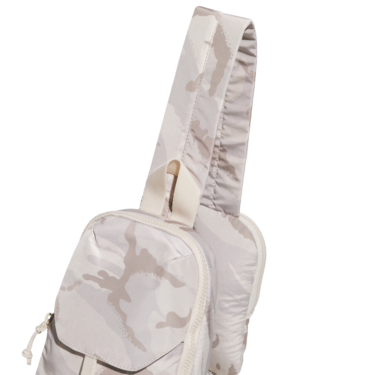 adidas Essentials 3 Sling-3