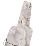 adidas Essentials 3 Sling-3
