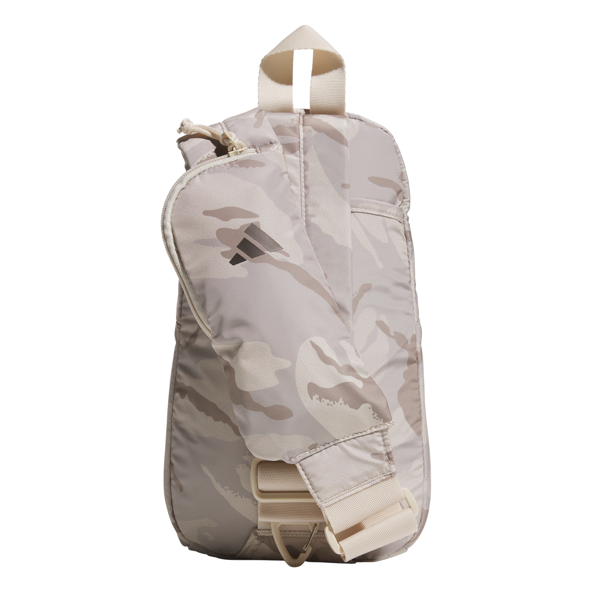 adidas Essentials 3 Sling-4