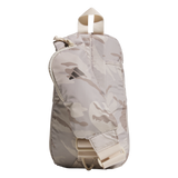 adidas Essentials 3 Sling-4