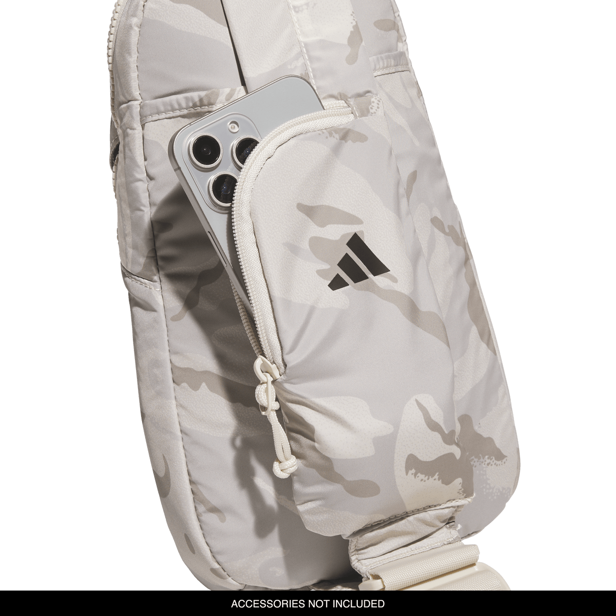 adidas Essentials 3 Sling-6