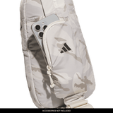 adidas Essentials 3 Sling-6