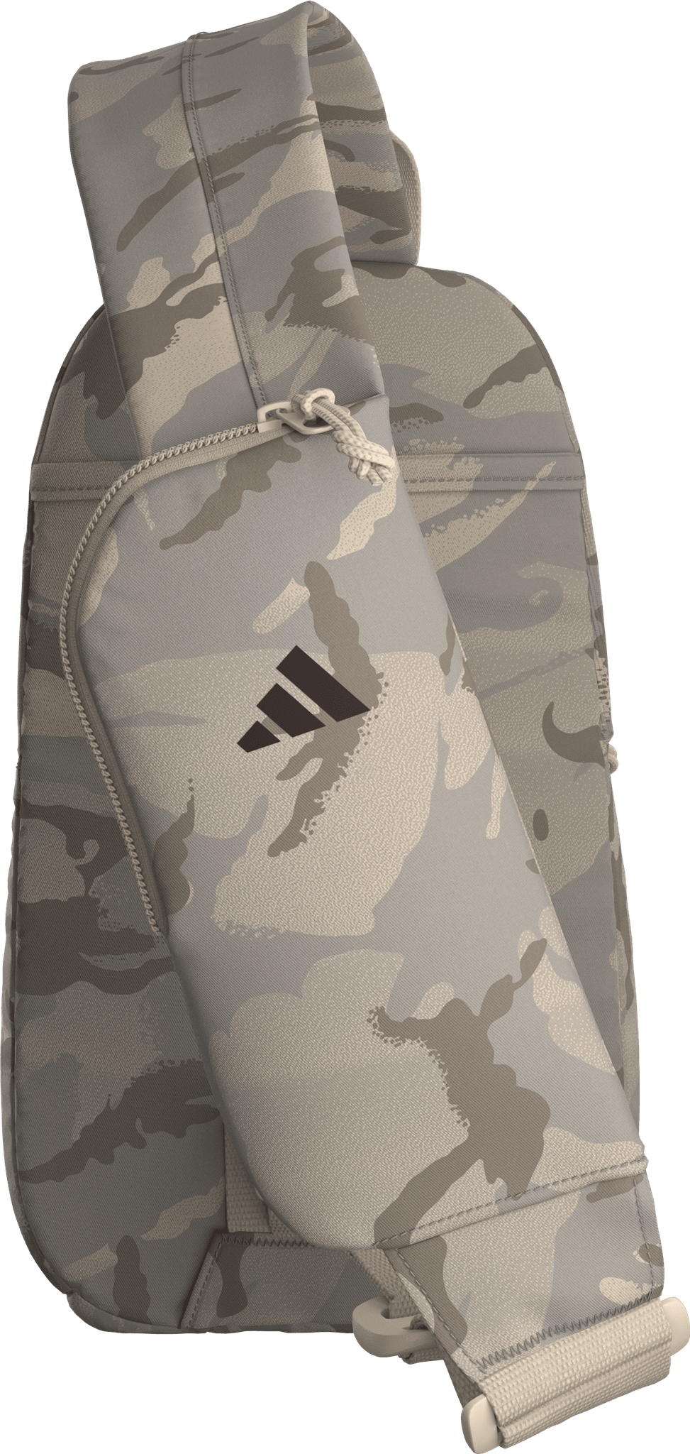 adidas Essentials 3 Sling-7