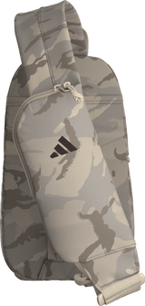adidas Essentials 3 Sling-7