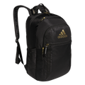 adidas Excel 7 Backpack-1