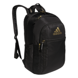 adidas Excel 7 Backpack-1