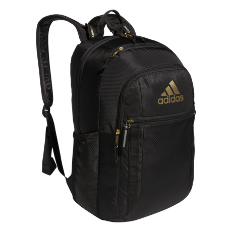 adidas Excel 7 Backpack-1