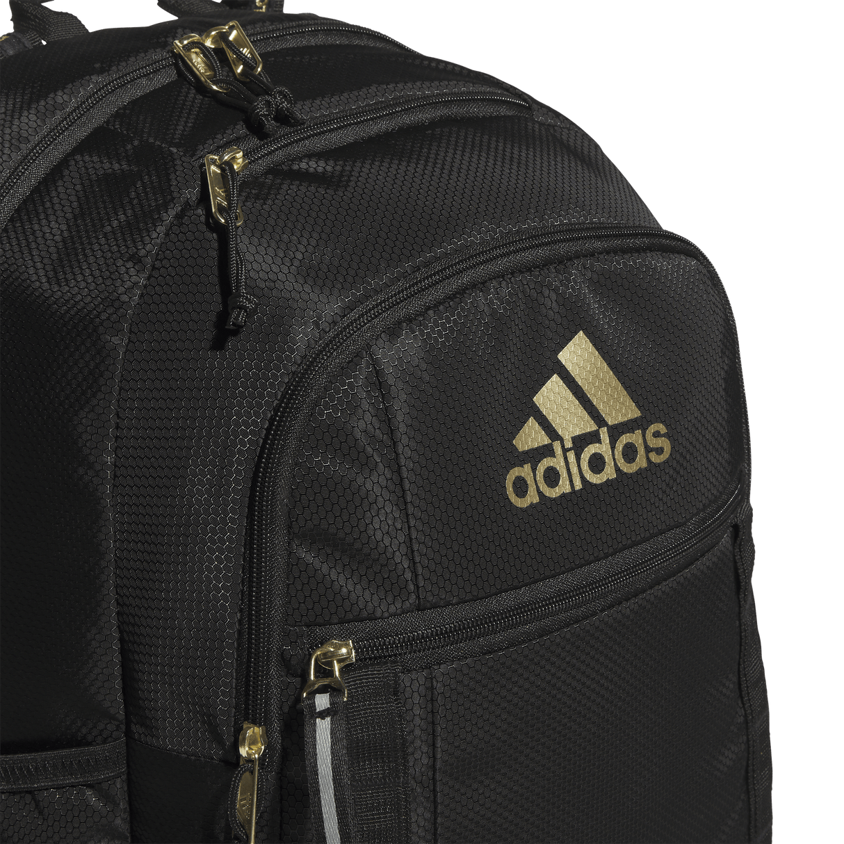 adidas Excel 7 Backpack-4