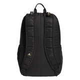 adidas Excel 7 Backpack-5