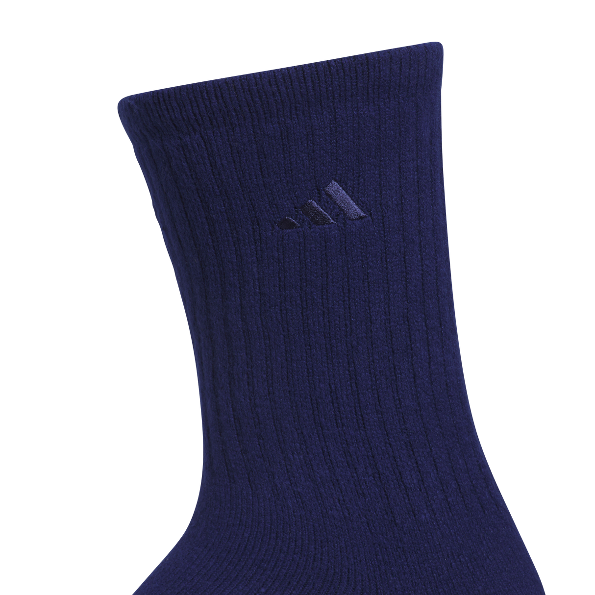 adidas Men's Cushioned Comfort 3-Pack Crew Sock-3