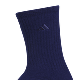 adidas Men's Cushioned Comfort 3-Pack Crew Sock-3