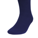 adidas Men's Cushioned Comfort 3-Pack Crew Sock-4