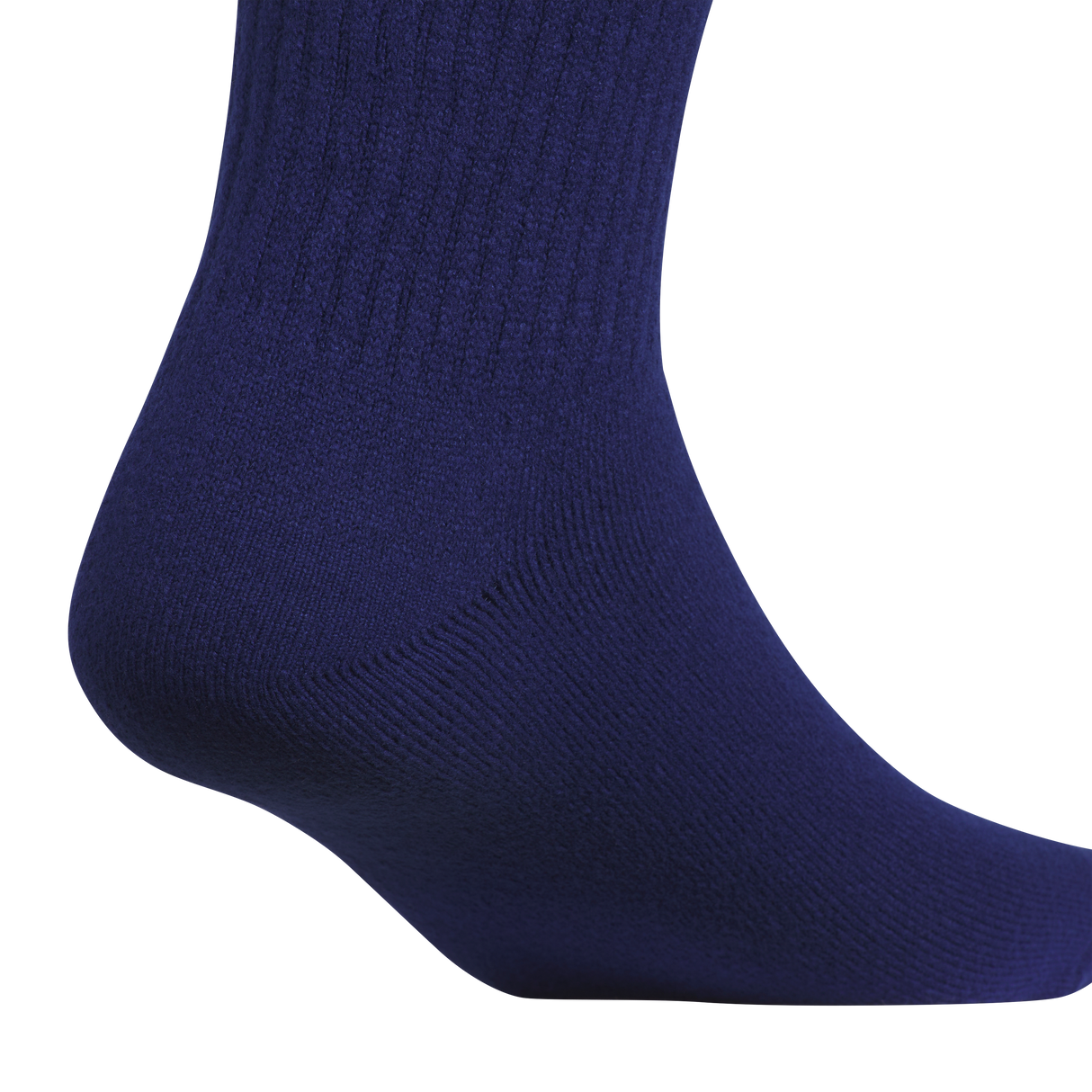 adidas Men's Cushioned Comfort 3-Pack Crew Sock-5