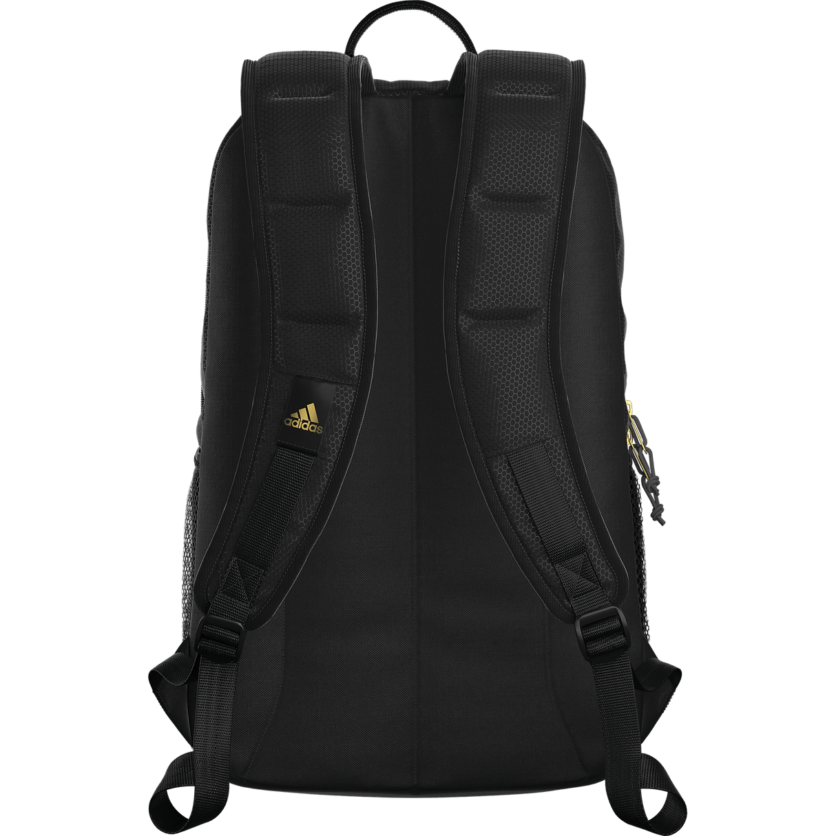 adidas Excel 7 Backpack-8