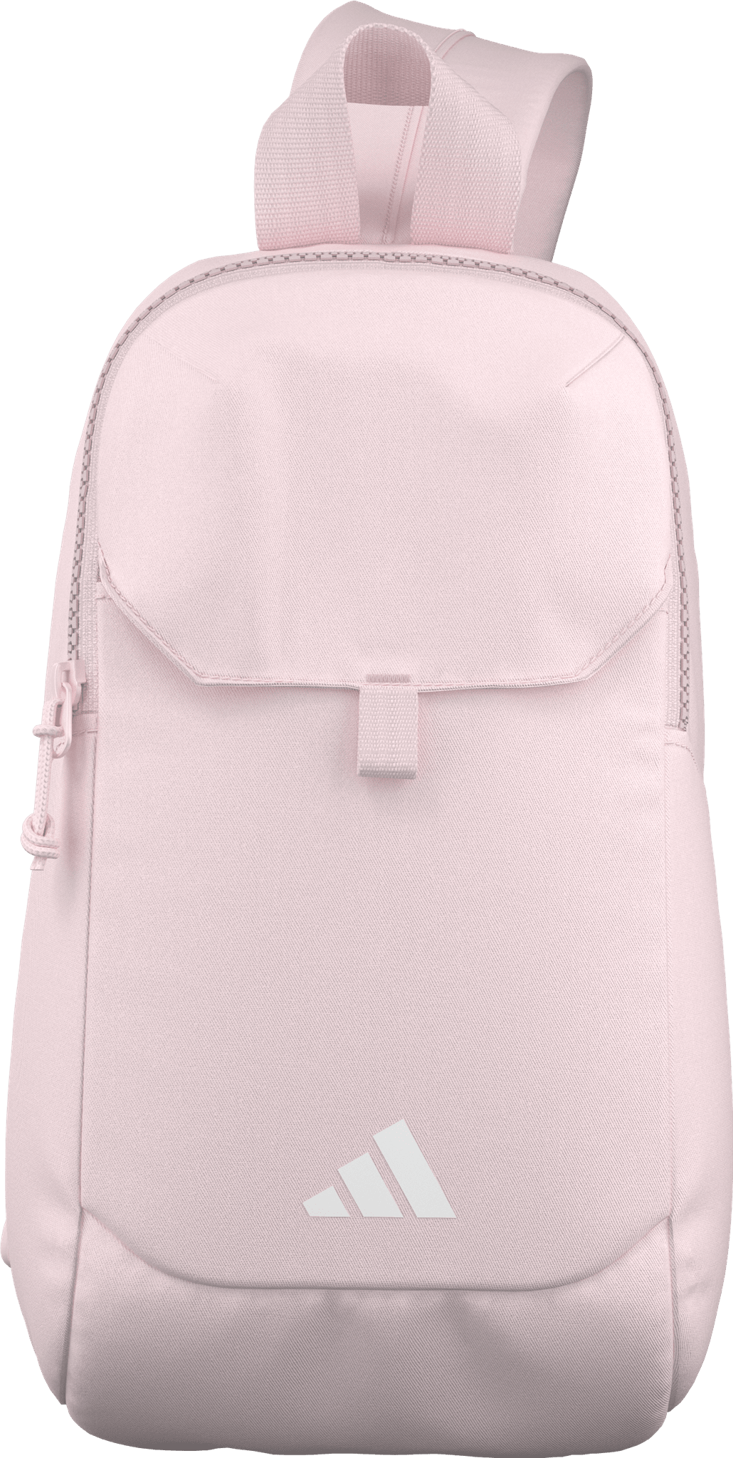 adidas Essentials 3 Sling-1