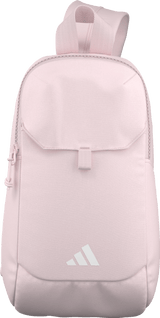 adidas Essentials 3 Sling-1